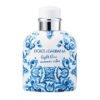Dolce & Gabbana Light Blue Vibes - Eau de Toilette