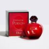 Dior Hypnotic Poison - Eau de Toilette