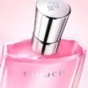 Lancome Miracle - Eau de Parfum