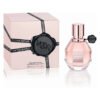 Viktor Rolf Flowerbomb - Eau de Parfum