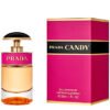 Prada Candy - Eau de Parfum