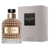 Valentino Uomo - Eau de Toilette