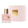 Valentino Donna - Eau de Parfum