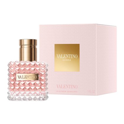 Valentino Donna - Eau de Parfum
