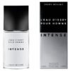 Issey Miyake L'Eau d'Issey - Eau de Toilette