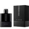 Prada Luna Rossa Black - Eau de Parfum
