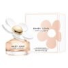 Marc Jacobs Daisy Love - Eau de Toilette