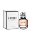Givenchy L'Interdit - Eau de Parfum
