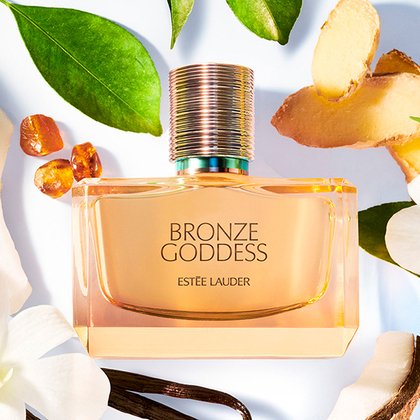 Estee Lauder Bronze Goddess - Eau de Parfum