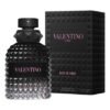 Valentino Born in Roma - Eau de Toilette