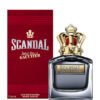 Jean Paul Gaultier Scandal Homme - Eau de Toilette