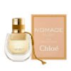 Chloe Nomade Naturelle - Eau de Parfum