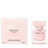 Narciso Rodriguez Cristal - Eau de Parfum