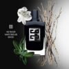 Givenchy Gentleman Society - Eau de Parfum