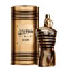 Jean Paul Gaultier Le Male Elixir - Parfum