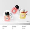 Hermes Twilly D'hermes - Eau De Parfum