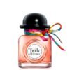 Hermes Twilly D'hermes - Eau De Parfum