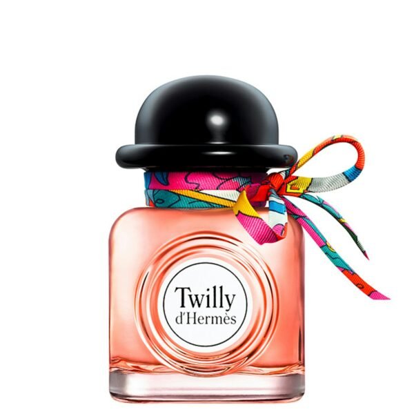 Hermes Twilly D'hermes - Eau De Parfum