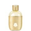 Moncler Femme Sunrise - Eau De Parfum