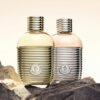 Moncler Femme Sunrise - Eau De Parfum