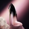 Carolina Herrera Good Girl Blush Elixir - Eau De Parfum