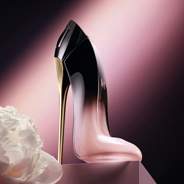 Carolina Herrera Good Girl Blush Elixir - Eau De Parfum