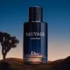 Dior Sauvage - Eau De Parfum