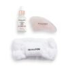 Revolution Beauty Skincare Gift Set