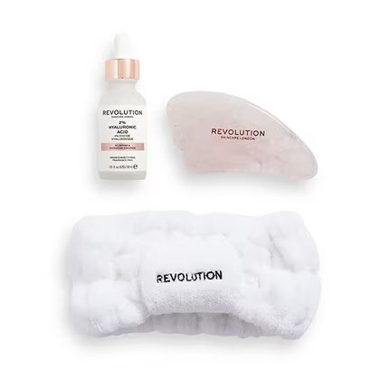 prd-back-1291738-420x420 (1) Revolution Beauty Skincare Gift Set