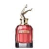 Jean Paul Gaultier So Scandal - Eau De Parfum