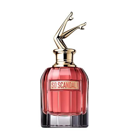 Jean Paul Gaultier So Scandal - Eau De Parfum