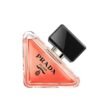 Prada Paradoxe Intense - Eau De Parfum