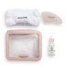 Revolution Beauty Skincare Gift Set