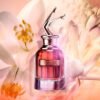 Jean Paul Gaultier So Scandal - Eau De Parfum