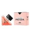Prada Paradoxe Intense - Eau De Parfum