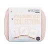 Revolution Beauty Skincare Gift Set