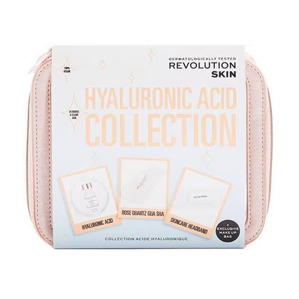 prd-side-1291738-420x420 Revolution Beauty Skincare Gift Set