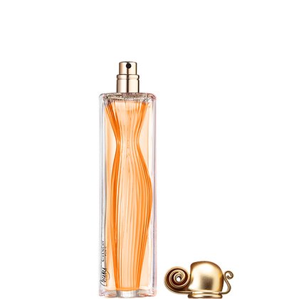 Givenchy Organza - Eau De Parfum