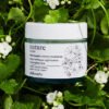 Nature In A Jar Cica Complex Recovery Moisturiser
