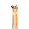 Givenchy Organza - Eau De Parfum