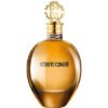 Roberto Cavalli Roberto Cavalli - Eau de Parfum