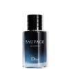 Dior Sauvage - Eau De Parfum
