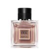 Guerlain L'Homme Ideal - Eau De Parfum