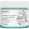 Nature In A Jar Cica Complex Recovery Moisturiser