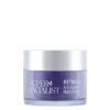 Retinol Night Cream Face Cream