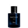 Dior Sauvage Elixir - Extrait De Parfum
