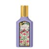 Gucci Flora Gorgeous Magnolia