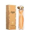 Givenchy Organza - Eau De Parfum
