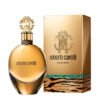 Roberto Cavalli Roberto Cavalli - Eau de Parfum