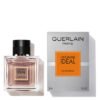 Guerlain L'Homme Ideal - Eau De Parfum
